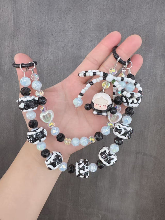Phone Chain