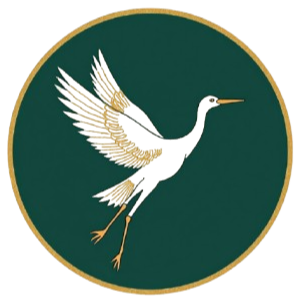 Crane Store